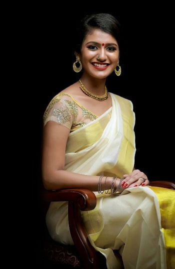 இன்பாக்ஸ்