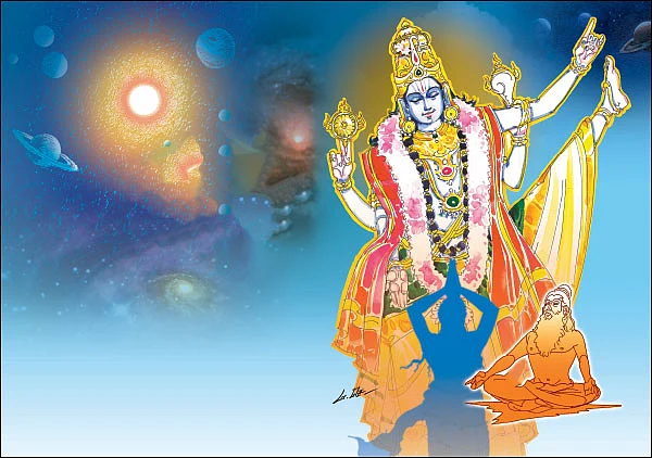 ரங்க ராஜ்ஜியம் - 19
