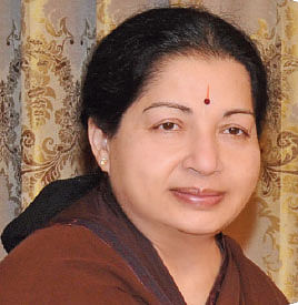 கடல் தொடாத நதி - 13 - ஜெயலலிதா அனுப்பிய சாக்லெட் பாக்ஸ்!