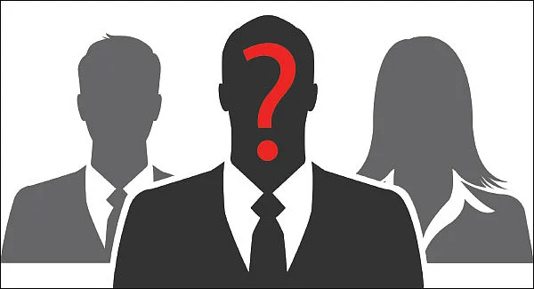 நாமினி வாரிசாக முடியுமா?