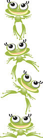 கதை கேளு... கதை கேளு..!