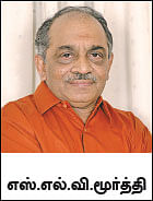 MBA - மூன்றெழுத்து மந்திரம்