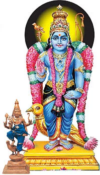 வரம் கொடுக்கும் வழிபாடுகள்!