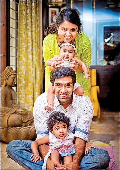 இன்பாக்ஸ்