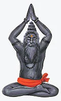 மேலே...உயரே...உச்சியிலே... - 11