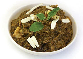 30 வகை விருந்து சமையல்