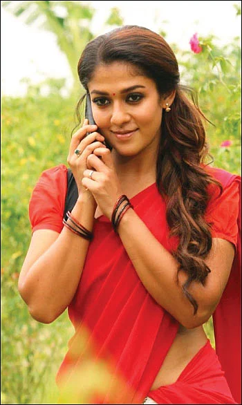 இன்பாக்ஸ்