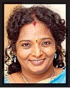 மொழி திணிப்பும் வேண்டாம்... வெறுப்பும் வேண்டாம்!
