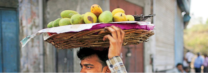 சொல் அல்ல செயல் - 5
