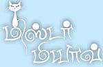 மிஸ்டர் மியாவ்