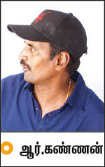 “மணிரத்னம் கலாய்ச்சார்!”