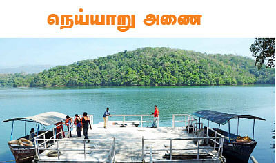 டூர் ஸ்பெஷல்