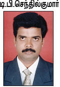 “உன்னை விடமாட்டேன்!”
