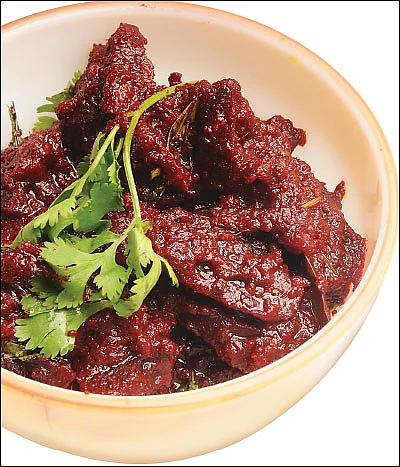 30 வகை ஹெல்த்தி ரெசிப்பி