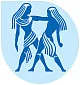 ராசி பலன்கள்