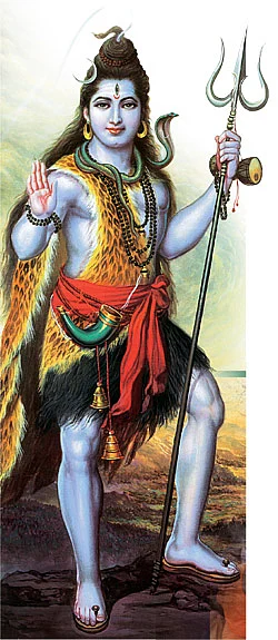 ‘கோவிந்தா... கோபாலா..!’ குமரியில் சிவாலய ஓட்டம்!