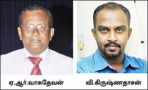 பென்ஷன் திட்டத்துக்கு எது பெஸ்ட்?
