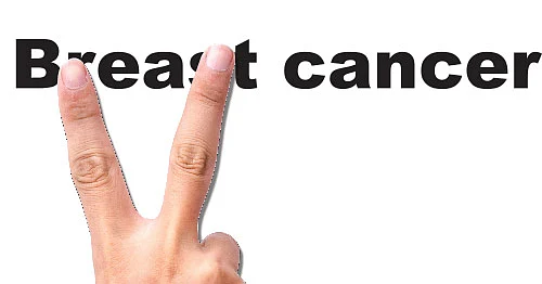 Breast cancer - மிரட்டும் மார்பக புற்றுநோய்!