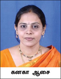 வேலை மாற்றம்... ஹெல்த் இன்ஷூரன்ஸ் பாலிசி என்ன ஆகும்?