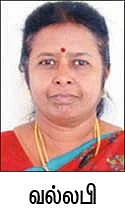 அ முதல் ஃ வரை - 6