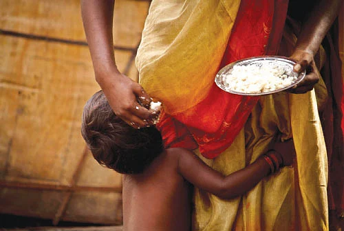 சொல்வனம்