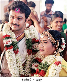 கேபிள் கலாட்டா