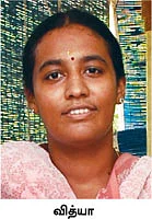 புதுப்பிறவி எடுக்கும் பூர்வீக வீடுகள்!