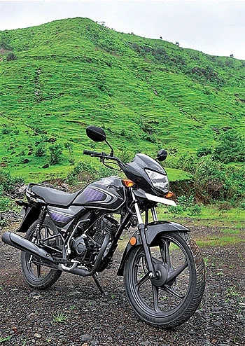 மோட்டார் கிளினிக்
