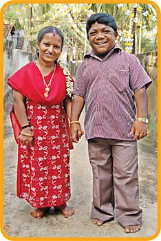 முத்துலட்சுமிய நல்லா பாத்துக்கணும்!