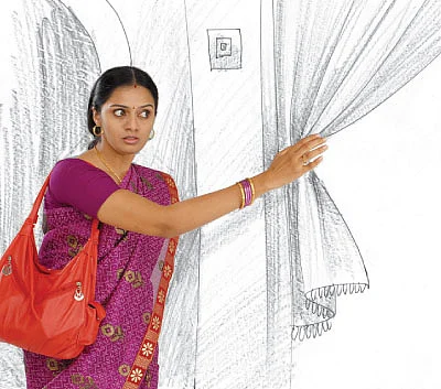 துர்கா