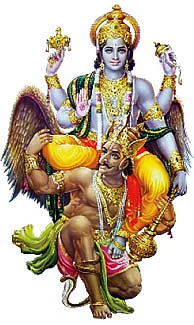 வைகாசி புண்ணியம்... பிரம்மோற்ஸவ தரிசனம்!