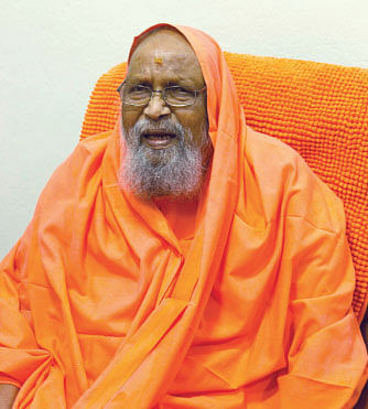 அமைதி... ஆனந்தம்... ஆனைக்கட்டி!