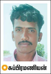 தேம்பியழும் தேசம்... விதைக்கப்பட்டவர்களுக்கு வீரவணக்கம்!