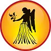 உங்கள் ராசிக்கு உகந்த கோயில்கள்!