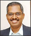 ஃபண்ட் கார்னர் - வேலை போய்விட்டது... கையிலிருக்கும் பணத்தை எதில் முதலீடு செய்வது?