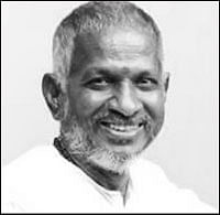 இவர்கள் இப்படிச் சொன்னார்கள்!