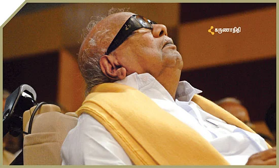 விகடன் மேடை - சுப்பிரமணியன் சுவாமி