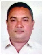 ஜீவனாம்சத்துக்கு வரி உண்டா?