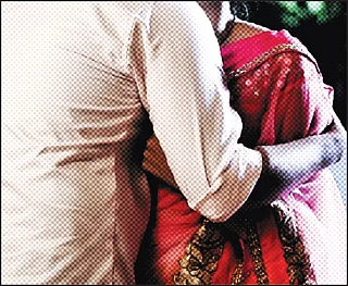 “அதாவது கண்ணுங்களா!” - 1 - நாட்டுக்கோழி விருந்து... நள்ளிரவு உபசரிப்பு!