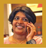 ஆண்பால் பெண்பால் அன்பால் - 44