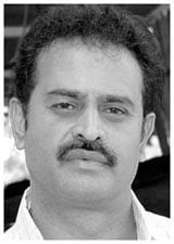 உண்மைகளைப் பேச மறுக்கும் இருவர்!
