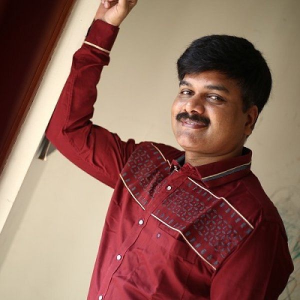 விவேகா