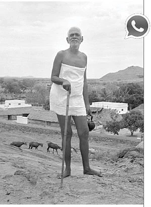 வலைத்’தலம்’!