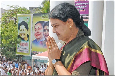 2017- ல் தமிழகத்தைத் தடதடக்கவைத்த டாப் 50 சம்பவங்கள்