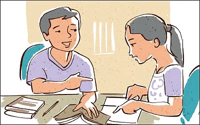 எஸ்.ஏ- வை ஈஸியாக்கலாம் வாங்க!