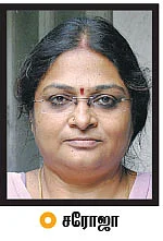 உங்கள் பர்ஸுக்குள் ஒரு வில்லன்!