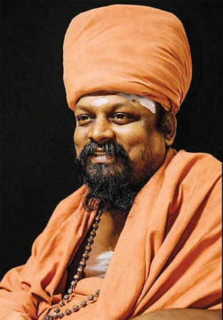 இன்று... ஒன்று... நன்று!