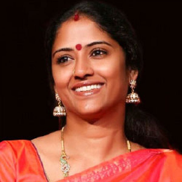 கலைடாஸ்கோப் - சிரிச்சா போச்சு!