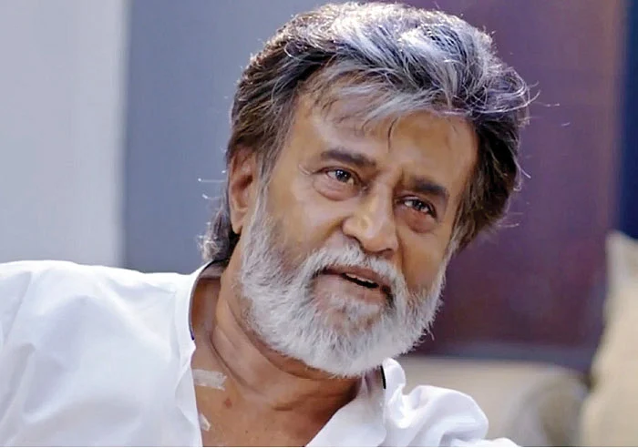 பிட்ஸ் பிரேக்