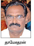 பயிர், மரம், ஆடு, மாடு, கோழி... அனைத்துக்கும் உண்டு காப்பீடு..!